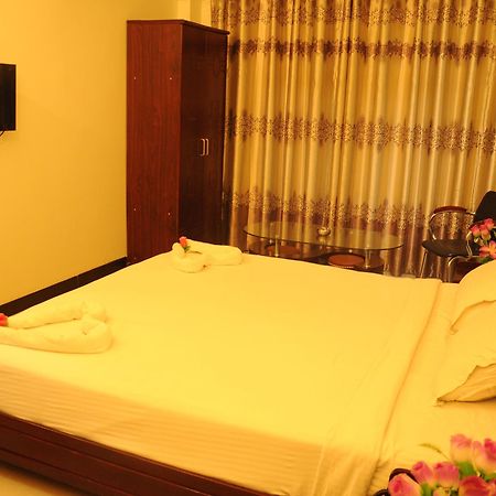 סאלם Hotel Coastal Ressidency Namakkal מראה חיצוני תמונה